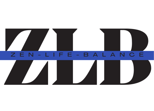 Zen Life Balance